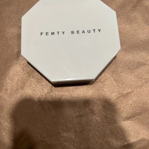 Fenty BEAUTY BY RIHANNA Killawatt Foil Freestyle Highlighter Duo/Authentic - Picture 5 of 5